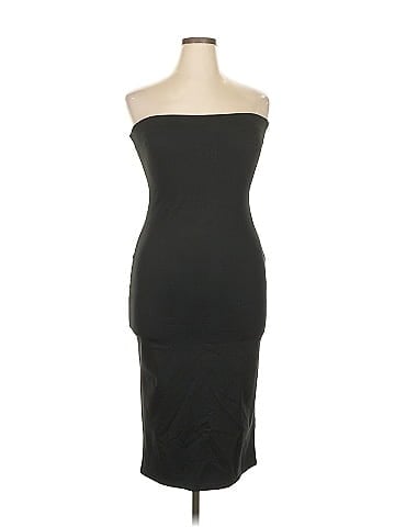 Superdown Cocktail Dress (view 1)