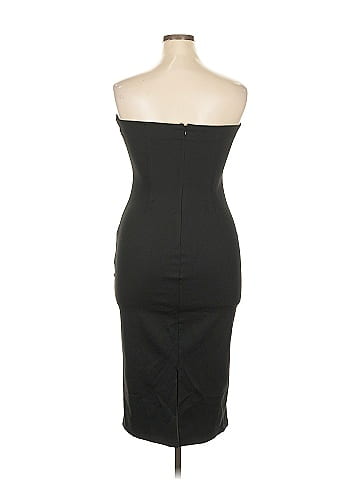 Superdown Cocktail Dress (view 2)