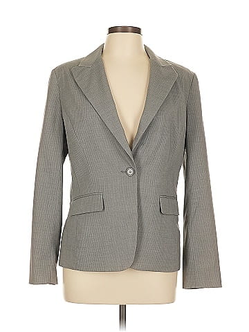 New York & Company Blazer (view 1)