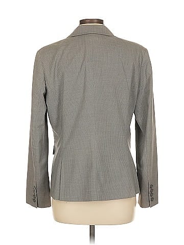 New York & Company Blazer (view 2)