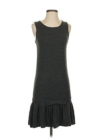 Charlie Paige Casual Dress (view 1)
