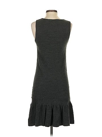 Charlie Paige Casual Dress (view 2)