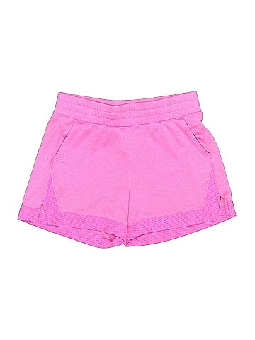 Athletic Works Athletic Shorts (view 1)