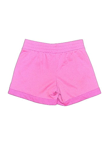 Athletic Works Athletic Shorts (view 2)