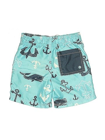 Gymboree Board Shorts (view 2)