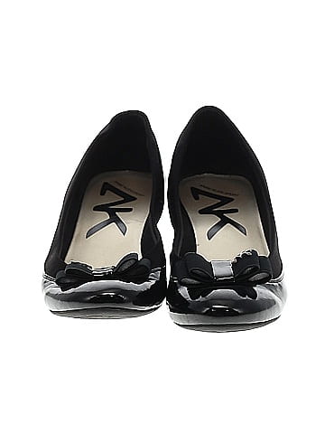 Anne Klein Sport Wedges (view 2)