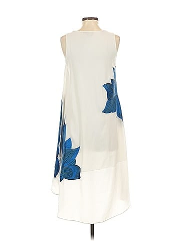 Ranna Gill Cocktail Dress (view 2)