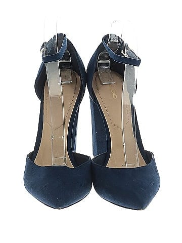 Aldo Heels (view 2)