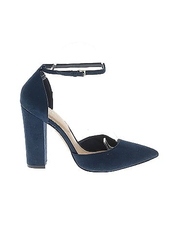 Aldo Heels (view 1)