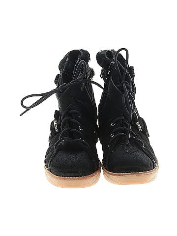Derek Lam 10 Crosby Sneakers (view 2)