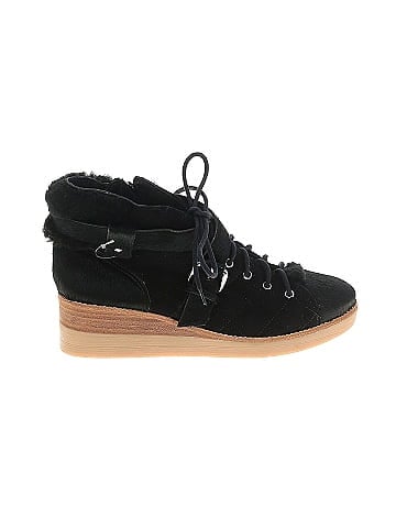 Derek Lam 10 Crosby Sneakers (view 1)
