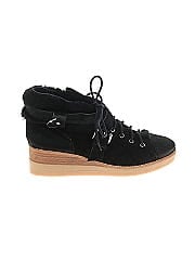 Derek Lam 10 Crosby Sneakers