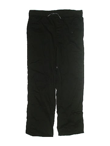 Sonoma Goods for Life Casual Pants (view 1)