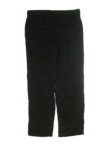 Sonoma Goods for Life Casual Pants (view 2)