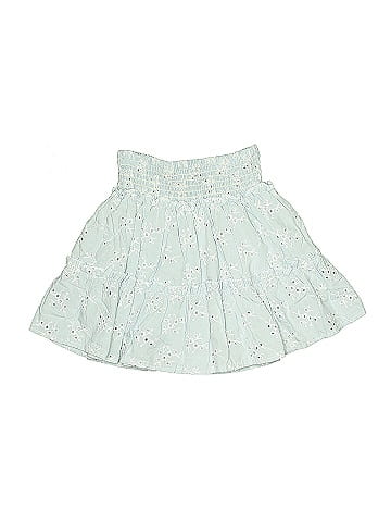 Vintage Havana Skirt (view 1)
