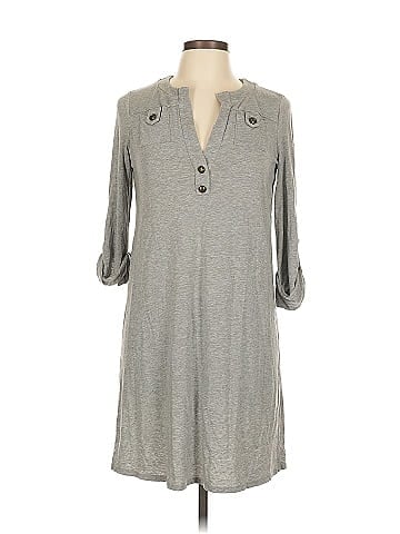 Ella Moss Casual Dress (view 1)
