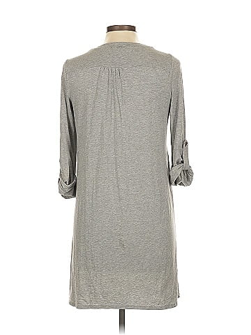 Ella Moss Casual Dress (view 2)