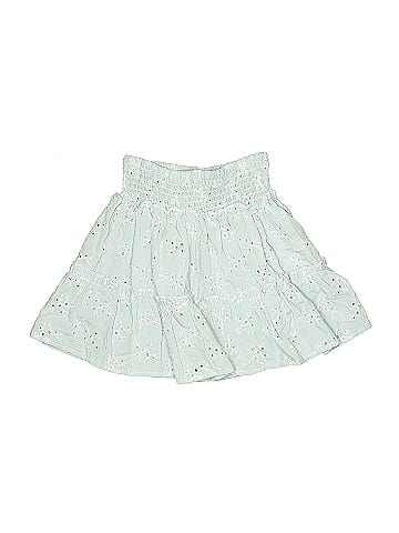 Vintage Havana Skirt (view 2)