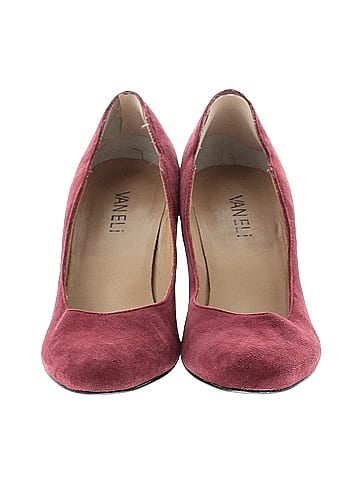 VANELi Heels (view 2)