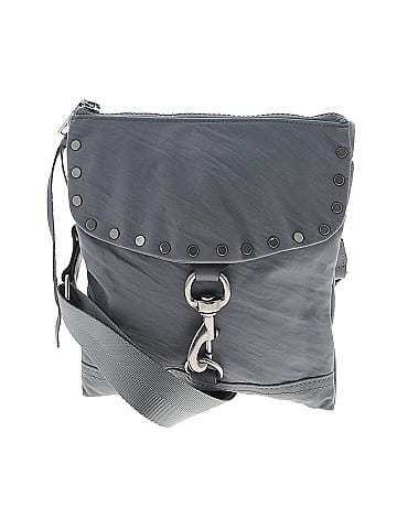Rebecca Minkoff Crossbody Bag (view 1)