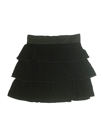 By & By Skirt (view 2)