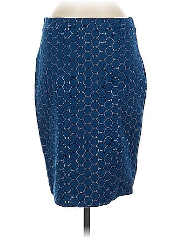 Leota Formal Skirt (view 2)