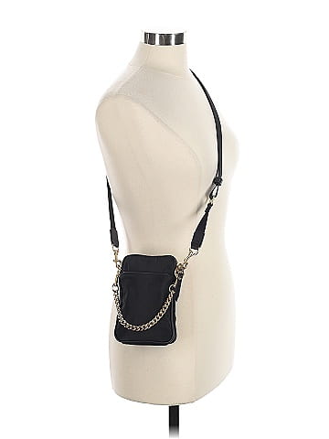 Jujube Satchel (view 2)