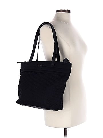 Radley London Tote (view 2)