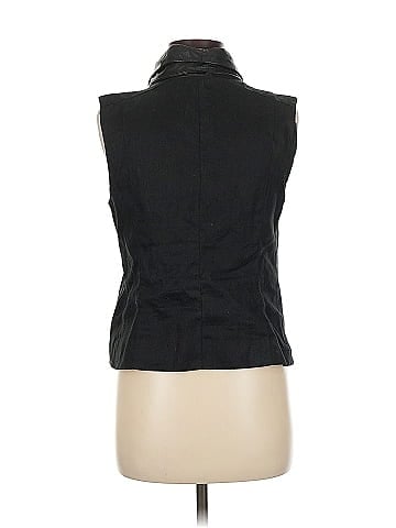Vince. Vest (view 2)