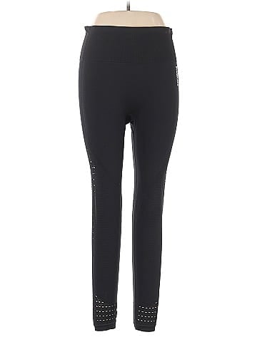 Gymshark Active Pants (view 1)