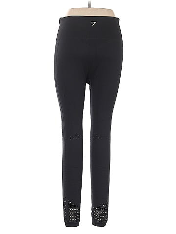 Gymshark Active Pants (view 2)