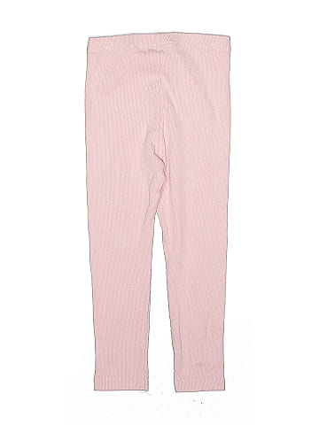 Zara Baby Casual Pants (view 2)
