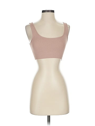 Set Active Tube Top (view 1)