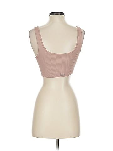 Set Active Tube Top (view 2)