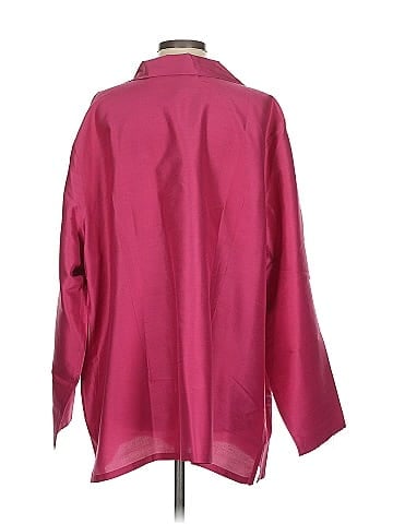 Bloomingdale's Jacket (view 2)