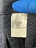 Etcetera Gray Dress Pants Size 8 - photo 7