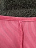Unbranded Pink Romper One size - photo 4