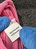 Unbranded Pink Romper One size - photo 5