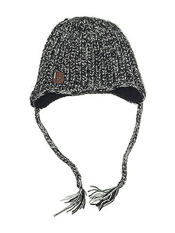 Burton Winter Hat (view 1)