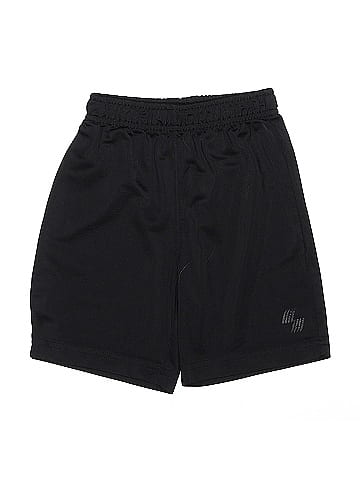 PLACE Sport Athletic Shorts (view 1)