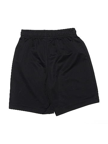 PLACE Sport Athletic Shorts (view 2)