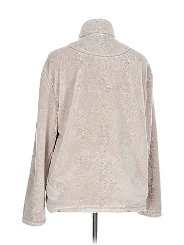 True Grit Fleece (view 2)