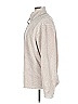 True Grit 100% Polyester Gray Fleece Size XL - photo 4