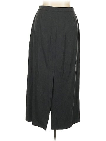 DKNY Formal Skirt (view 2)