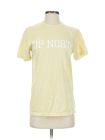 Comfort Colors Short Sleeve T-Shirt (view 1)