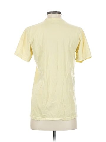Comfort Colors Short Sleeve T-Shirt (view 2)