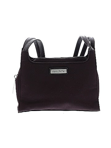 DKNY Shoulder Bag (view 1)