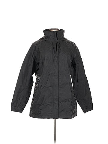 The North Face Snow Jacket (view 1)
