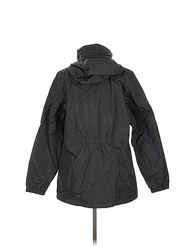The North Face Snow Jacket (view 2)