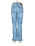 J.Crew Blue Jeans Size 29 waist - photo 2